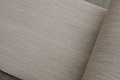 Bianche Notti 154S/154C