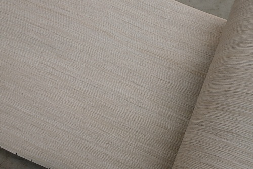 Коллекция BIANCHE NOTTI Мультишпон 154S/154C Коллекция BIANCHE NOTTI Мультишпон 154S/154C