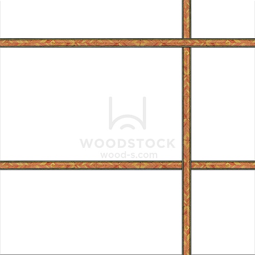 Инкрустация LX-79 Инкрустация LX-79