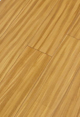 Инженерная доска Афромозия 2 мм