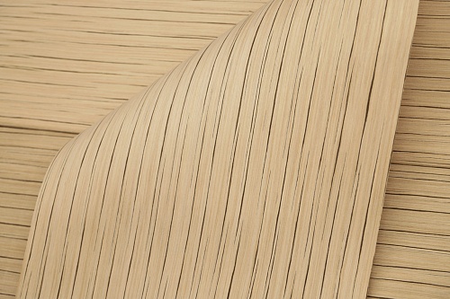 Коллекция DUNA Мультишпон 03.012S Коллекция DUNA Мультишпон 03.012S