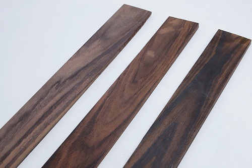 Палисандр Сонокелинг пластина