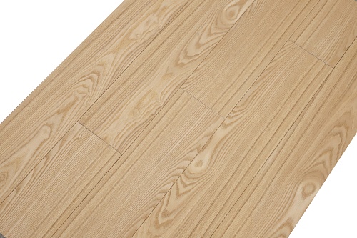 Инженерная доска Ясень Дальневосточный Инженерная доска Ясень Дальневосточный