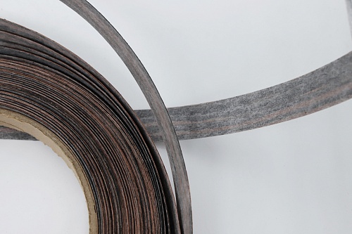 Кромка из мультишпона Albero 5AA S Кромка из мультишпона Albero 5AA S