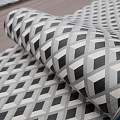 Bianche Notti Diamond V
