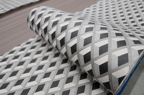 Bianche Notti Diamond V Bianche Notti Diamond V