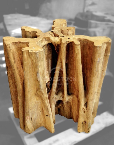 Другие формы Карапанауба [Carapanauba]