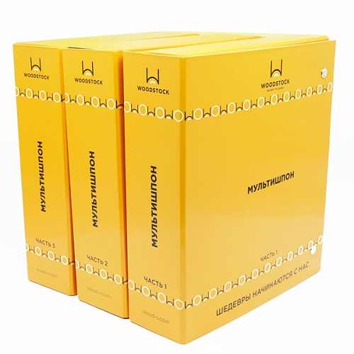 Каталоги Мультишпон, образцы под лаком Каталоги Мультишпон, образцы под лаком