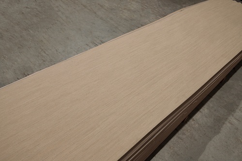 Коллекция BIANCHE NOTTI Мультишпон 216S