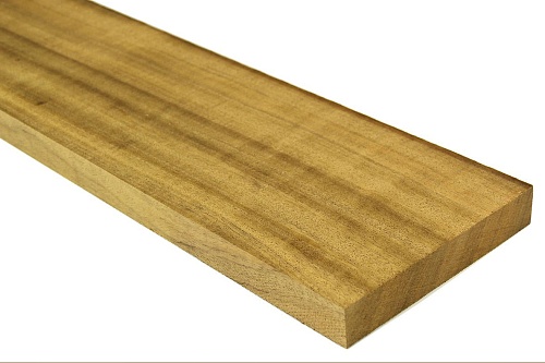 Пиломатериалы Биболо [Bibolo]