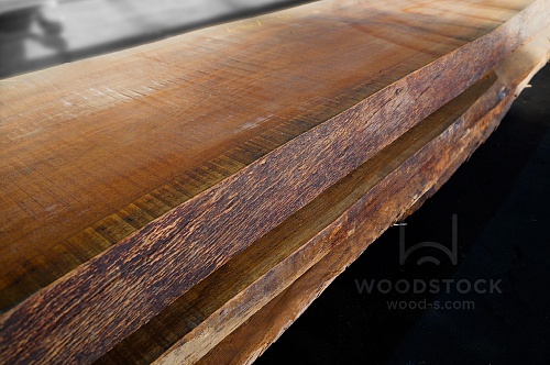 Пиломатериалы Ятоба, слэб Пиломатериалы Ятоба, слэб