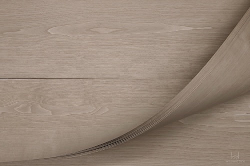 Орех Canaletto 51.195 Орех Canaletto 51.195