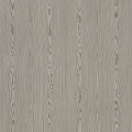 Коллекция BIANCHE NOTTI Мультишпон 396C