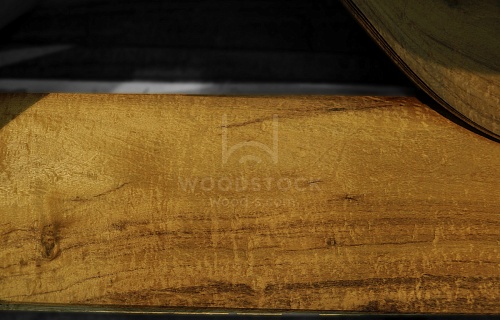 Имбайя Поммеле Имбайя Поммеле