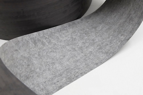 Рулонный шпон Эвкалипт E5.S.001 Рулонный шпон Эвкалипт E5.S.001