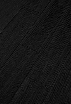 Инженерная доска Дуб 13.049 2 мм