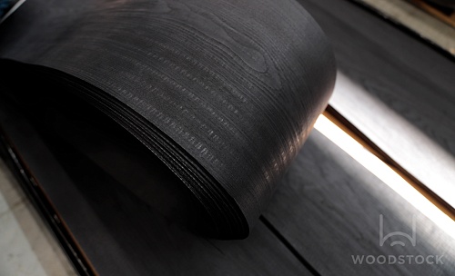 Дизайн-шпон TABU Ясень 26.051 Дизайн-шпон TABU Ясень 26.051