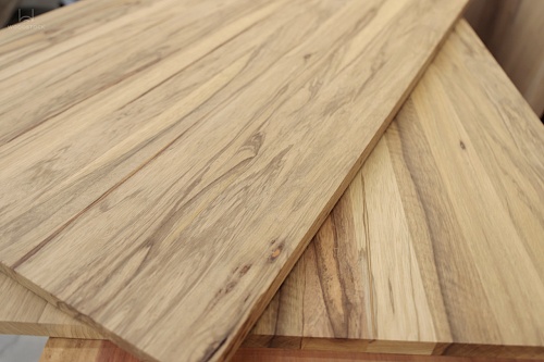 Лимба сращенный