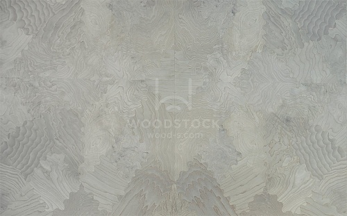 Серия LUXURY Ясень корень 72.001 Серия LUXURY Ясень корень 72.001