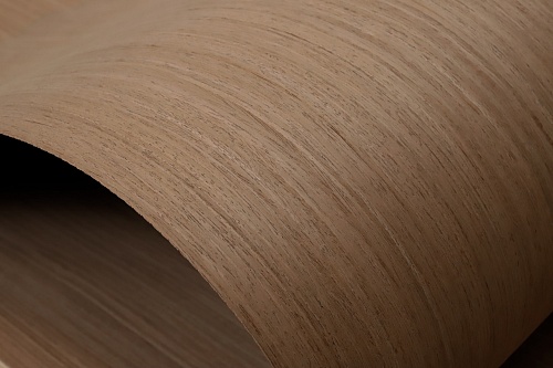 Коллекция DUNA Мультишпон 1962S / 1962C Коллекция DUNA Мультишпон 1962S / 1962C