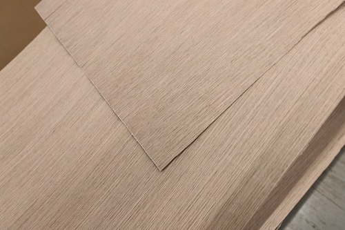 Коллекция BIANCHE NOTTI Мультишпон 86.001S