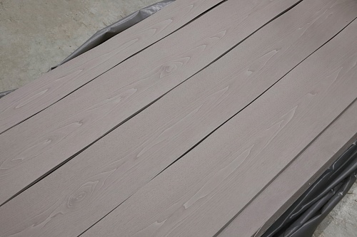 Орех Canaletto 51.194 Орех Canaletto 51.194