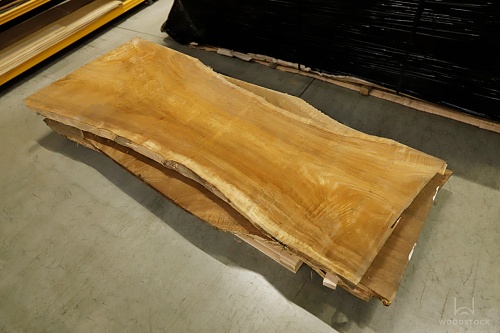 Суар без лака Суар без лака