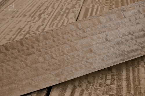 Дизайн-шпон TABU Эвкалипт E5.S.002 Дизайн-шпон TABU Эвкалипт E5.S.002