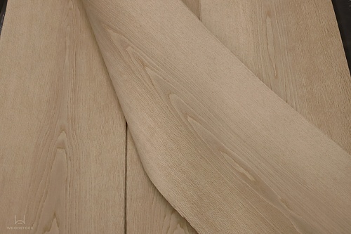 Дуб 13.017 Дуб 13.017