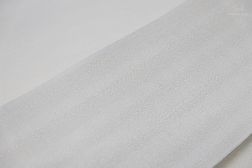 Платан 33.N.010