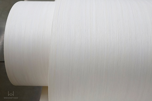 Bianche Notti Snow 01S