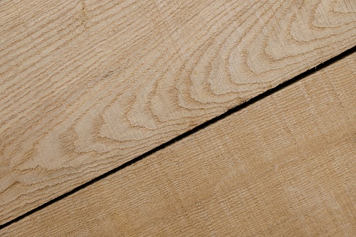 Пиломатериалы Ясень дальневосточный