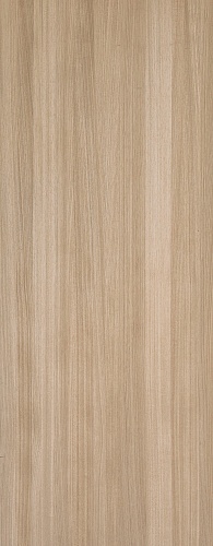 Панно Muta Tay 04.047 Панно Muta Tay 04.047