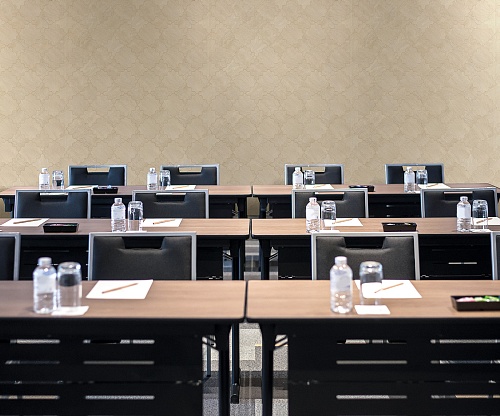 Серия GRAFFITI TABU MIRRORS - GR.009 Серия GRAFFITI TABU MIRRORS - GR.009