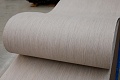 Bianche Notti 154S/154C