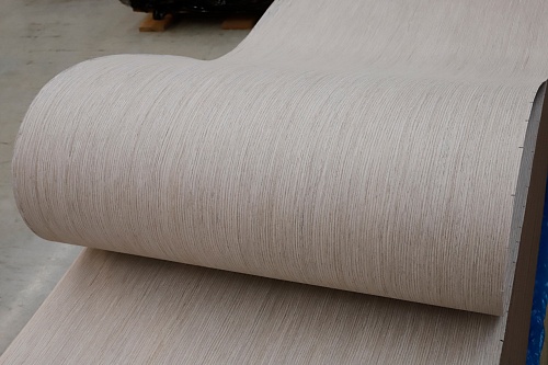 Коллекция BIANCHE NOTTI Мультишпон 154S/154C Коллекция BIANCHE NOTTI Мультишпон 154S/154C