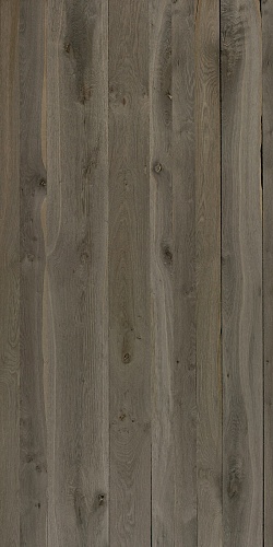 Панели со шпоном Дуб Quercus Vintage Baltimore Панели со шпоном Дуб Quercus Vintage Baltimore