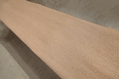 Коллекция DUNA Мультишпон 18V Коллекция DUNA Мультишпон 18V