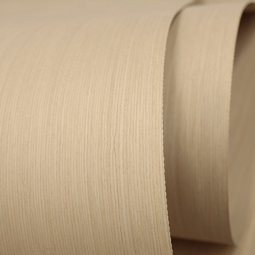 Duna 2000S Duna 2000S