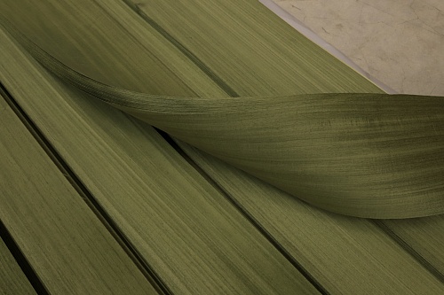 Дизайн-шпон TABU Кото 04.071 Дизайн-шпон TABU Кото 04.071