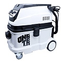 Профессиональный пылесос OneTech NT09V-40EP