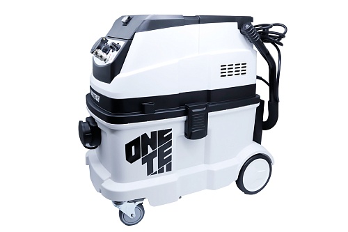 Профессиональный пылесос OneTech NT09V-40EP
