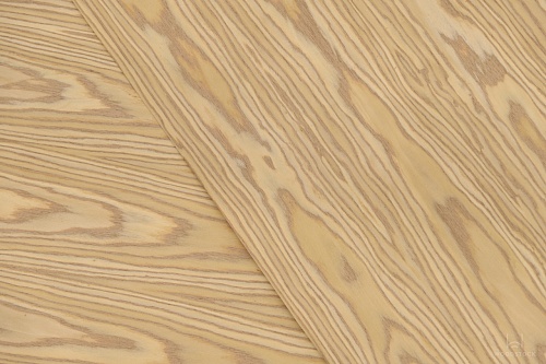 Коллекция DUNA Мультишпон 402C Коллекция DUNA Мультишпон 402C