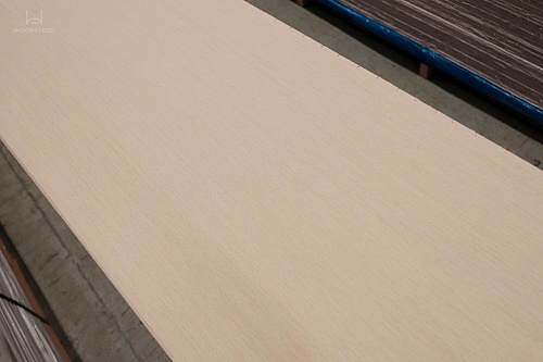 Duna 1919S Duna 1919S