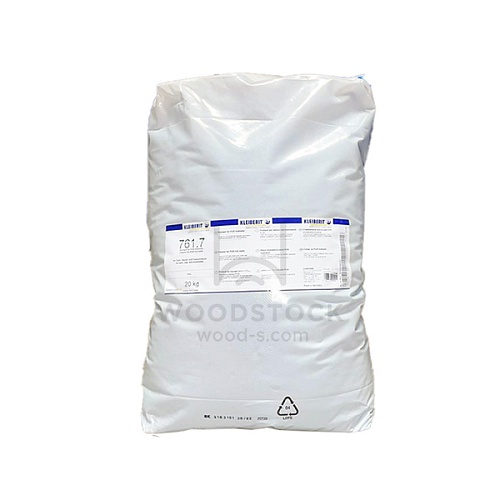 Очиститель KLEIBERIT 761.7 Очиститель KLEIBERIT 761.7