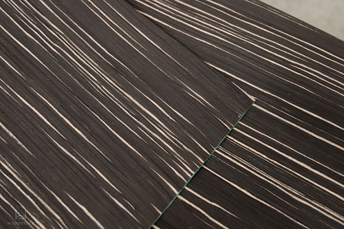 Коллекция ESPRESSO Мультишпон 149S Коллекция ESPRESSO Мультишпон 149S