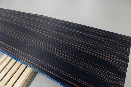 Коллекция BIANCHE NOTTI Мультишпон 28.021S Коллекция BIANCHE NOTTI Мультишпон 28.021S