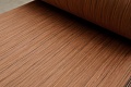 Albero 1026S \ 1026C