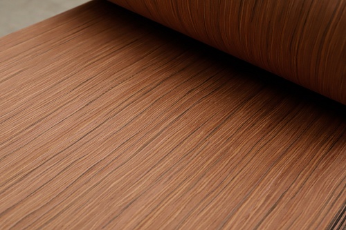 Albero 1026S \ 1026C