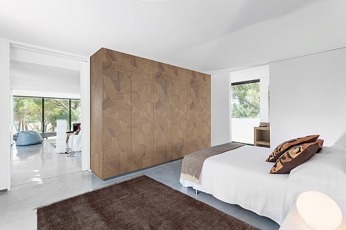 Серия GRAFFITI TABU ENDLESS - GR.004 Серия GRAFFITI TABU ENDLESS - GR.004